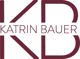 Katrin Bauer | Virtual Assistant